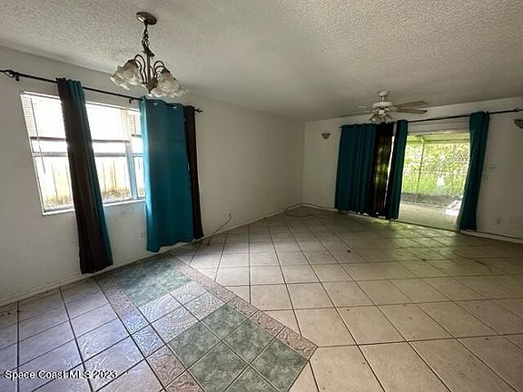 3rd image of 3426 Joe Murell Dr