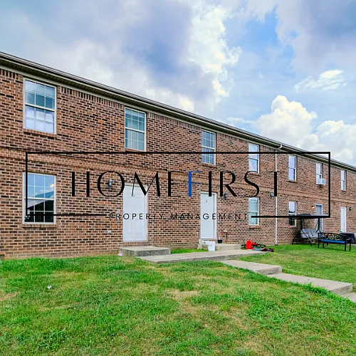 1002 Whipporwill Dr — Photo 1