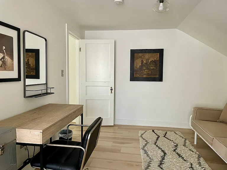 1029 Delmas Ave — Photo 14