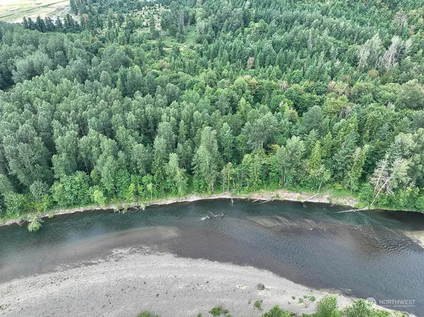 15531 Castle Lane SE, Yelm, WA 98597
