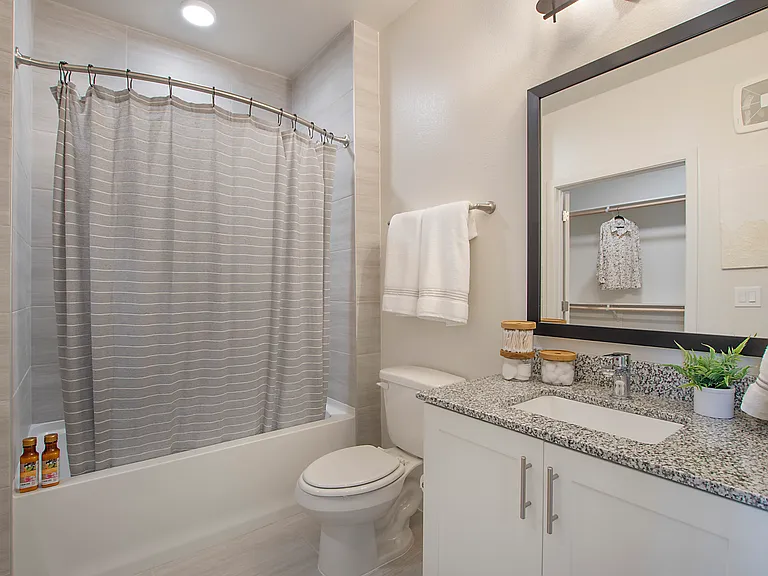 2102 Legacy Dr #501 — Photo 17