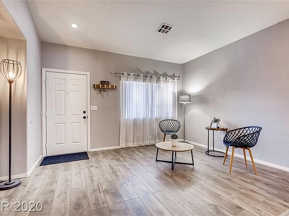 5th image of 5021 Morning Falls Ave