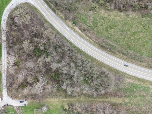 0 W State Road 234, Crawfordsville, IN 47933