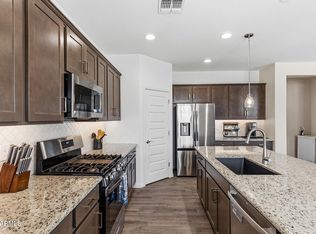 16759 W CANTERBURY Drive, Surprise, AZ 85388