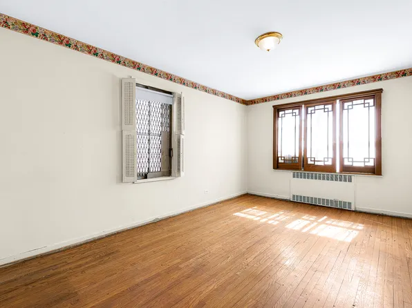 67-66 108th Street image 22 of 31