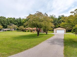 810 Keeling Ave NE, Palmyra, IN 47164