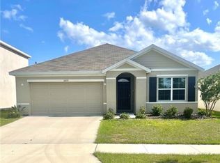 10225 Opaline Sky Ct, Riverview, FL 33578