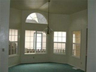 2nd image of 195 Sea View Cir