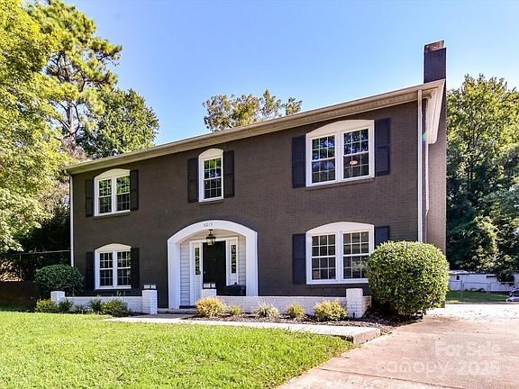2nd image of 6013 Ferndale Pl