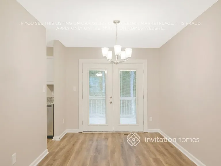 9 Tumlin Ct — Photo 7