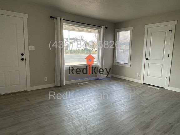 149 Gordon Ave, Layton, UT_07162023