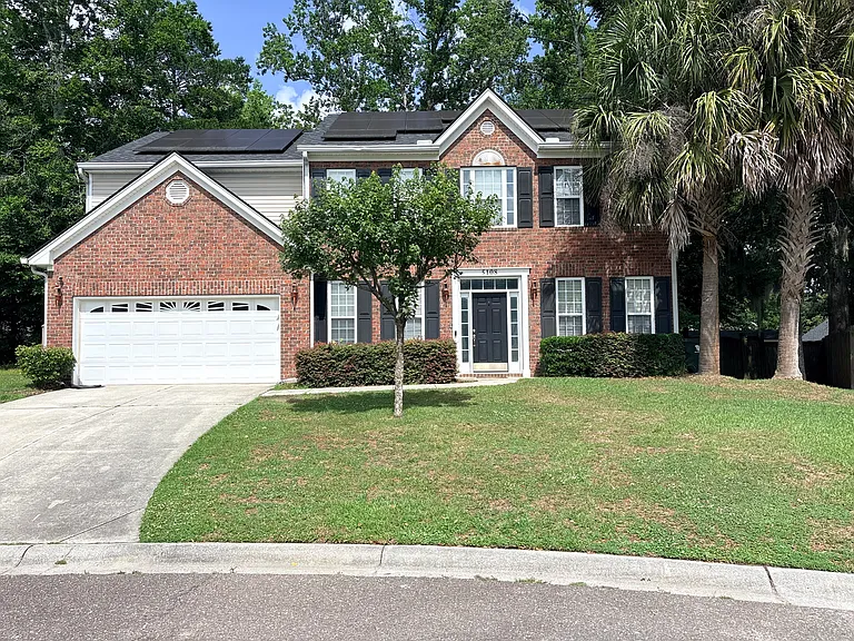 5108 Malvasia Ct — Photo 19
