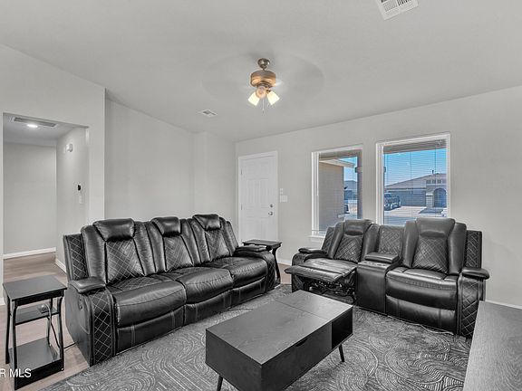5th image of 14372 Star Cactus Ave
