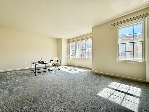 5th image of 18 Dorado Ter APT 1