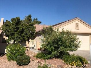 458 Golden State St, Henderson, NV 89012