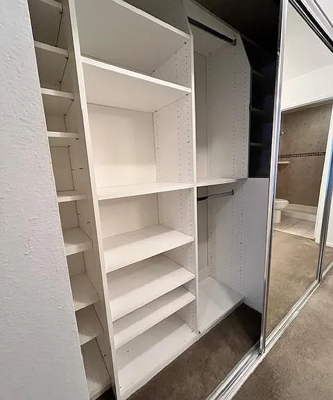 906 N Doheny Dr #512 — Photo 20