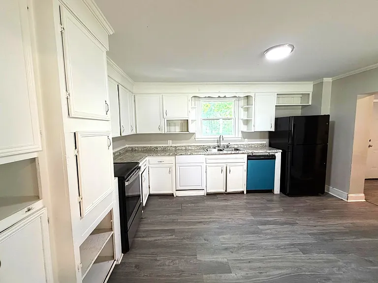 20 Hutto Ct — Photo 11