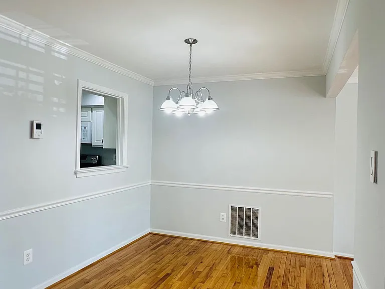 5178 Kimscott Ct — Photo 2