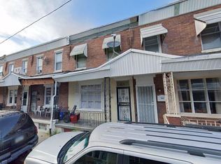 743 E Madison St, Philadelphia, PA 19134