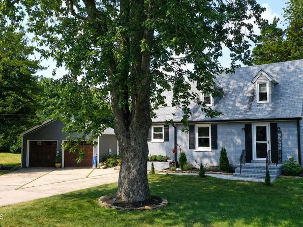 559 Brickyard Road, Freehold, NJ 07728