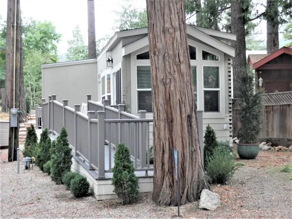 25955 State Highway 243 #9, Idyllwild, CA 92549