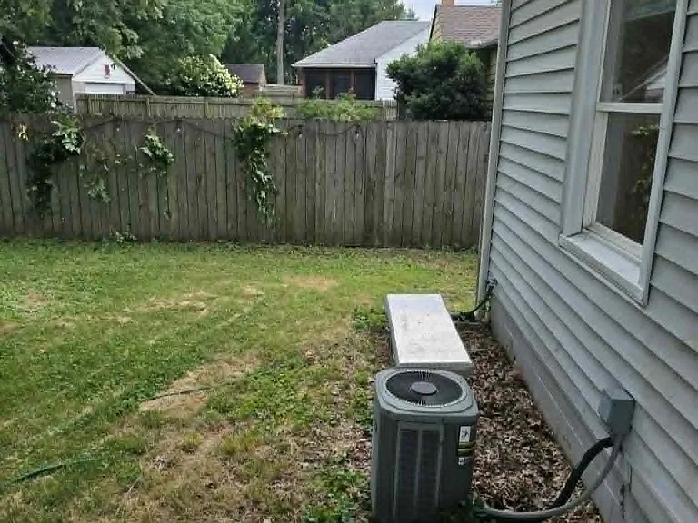 328 Hanover Ct — Photo 26