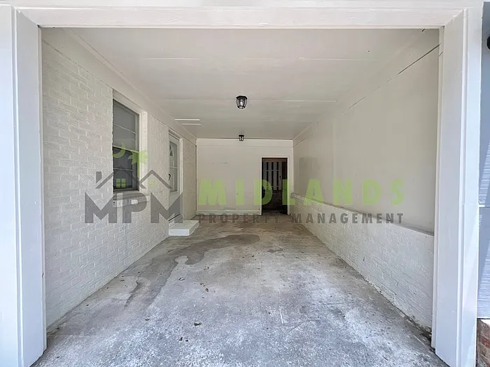 202 Partridge Dr — Photo 39