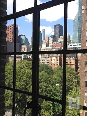 Rented by Halstead Real Estate | media 2