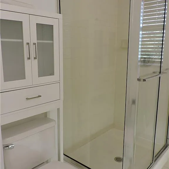 2865 SW Lakemont Pl — Photo 17