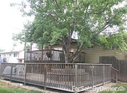 3rd image of 11448 Larson Ln