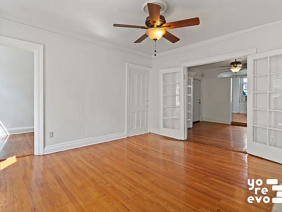 1st image of 277 Sackett St #3