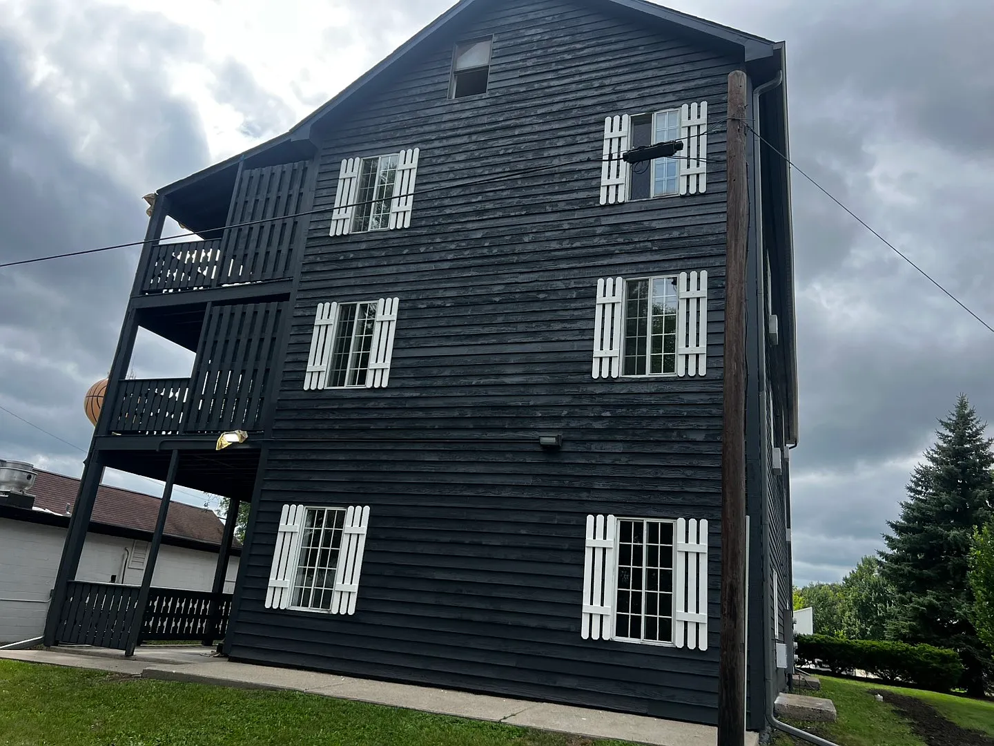 10102 Main St — Photo 3