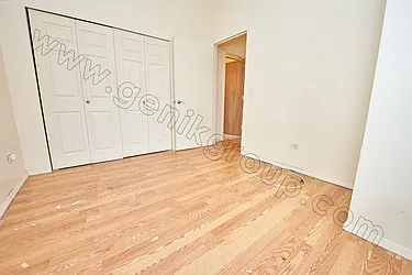 Rented by Genik Group Corp