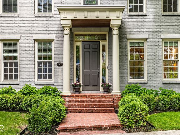 2nd image of 2022 Rhettsbury St