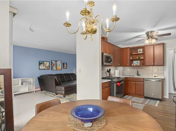 1 Lakeview Drive #2B, Peekskill, NY 10566