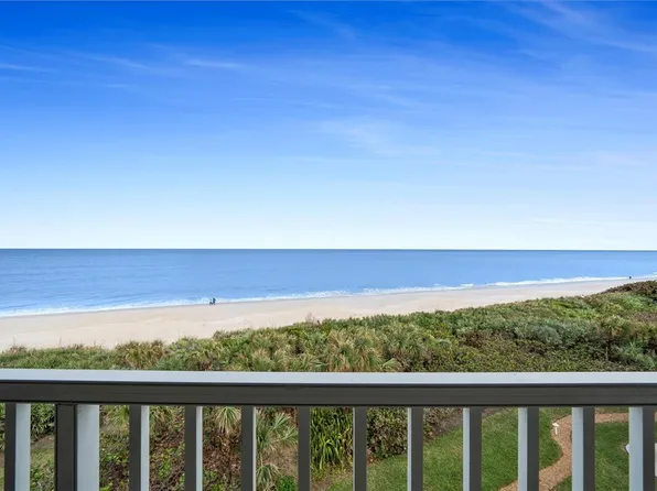 8814 S Sea Oaks Way APT 306, Vero Beach, FL 32963