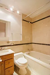 Rented by WAM Partners - William Moses Co.