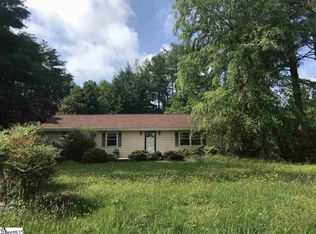 2705 State Park Rd, Greenville, SC 29609