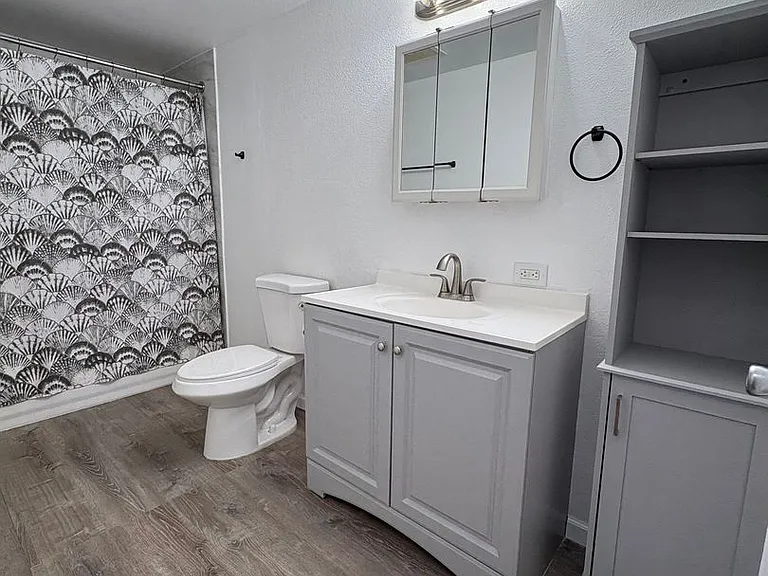 91-1040 Kaiau Ave #12D — Photo 11