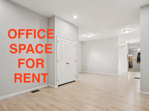 1009 W Main St APT 1, Norristown, PA 19401
