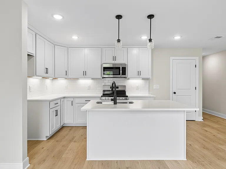 1156 Malinda Ln #37 — Photo 20