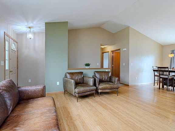 3rd image of 5409 ALEX STREET
