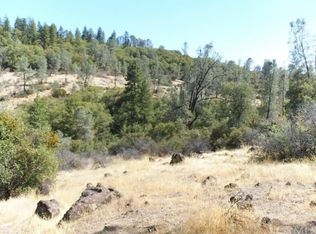 5210 Villa Falls Rd, Paradise, CA 95969