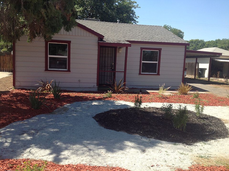 1st image of 213 W Feemster Ave