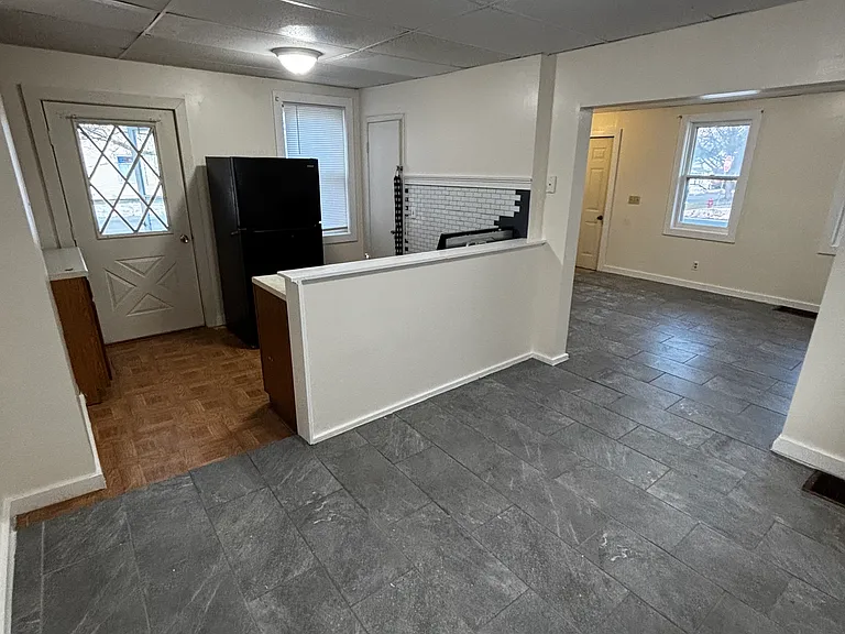 110 W Mohawk St #1 — Photo 14