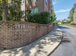 2310 Elliott Ave APT 836, Nashville, TN 37204