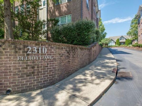 2310 Elliott Ave APT 836