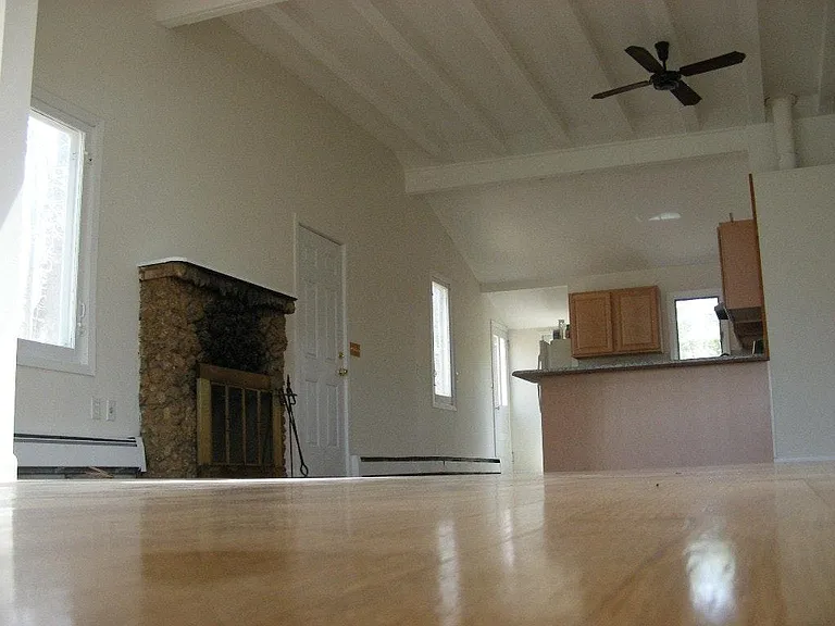 22 Far View Ave — Photo 5
