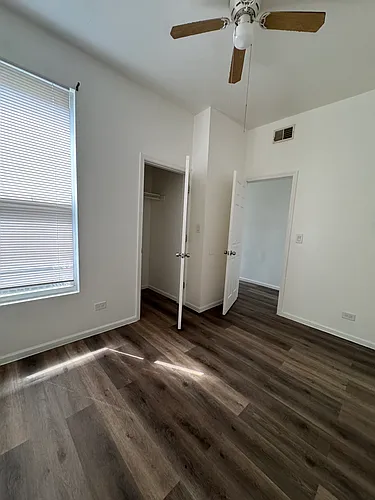 204 N California Ave #3 Photo 1