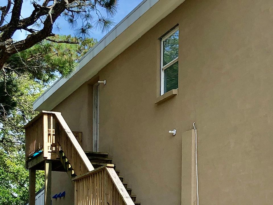 1st image of 304 N 25th St #B